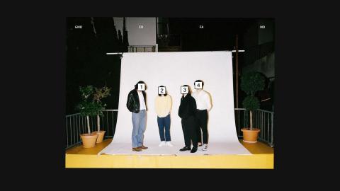 宜E&eacute; Studio - 