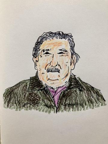 chiao_chung_ying - 人物肖像