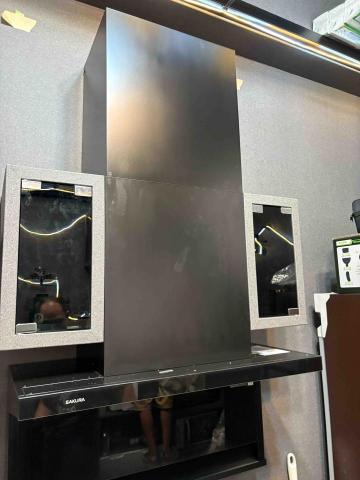 立鑫鋼鋁有限公司 - 