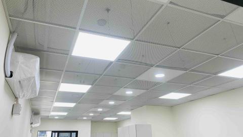 Wee生活萬事通 - 