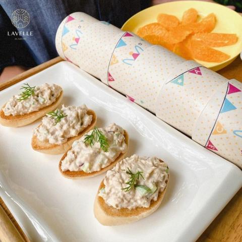 提供bsmi代辦服務的專家maya 瑪雅