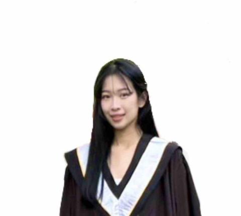 陳吟萱 陳吟萱