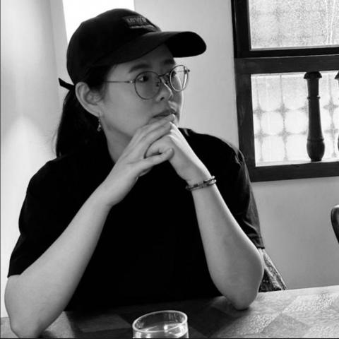 NishiyCheng NishiyCheng