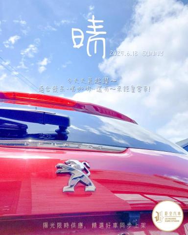 莓子 - 平面設計/攝影