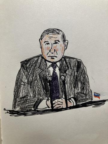 chiao_chung_ying - 名人們