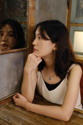 提供cpr口訣服務的專家家教