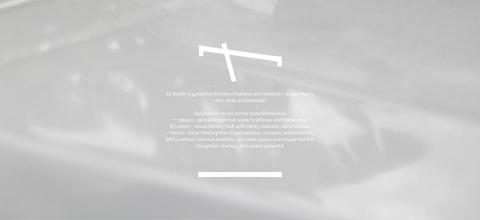 宜E&eacute; Studio - 