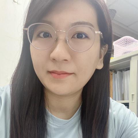 提供cad繪圖服務的專家陳品蓉