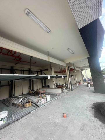 辰宇鋼鋁有限公司 - 