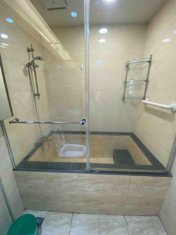 小美專業收納清潔 - 大理石除水垢