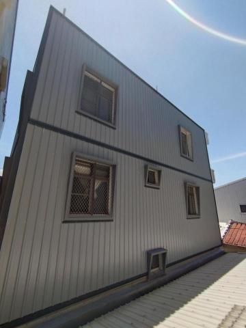 吳宗憲(宗鈺工程) - 穿鐵衣 吳宗憲(宗鈺工程) - 穿鐵衣