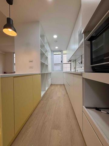 賽尚整合行銷有限公司 - 