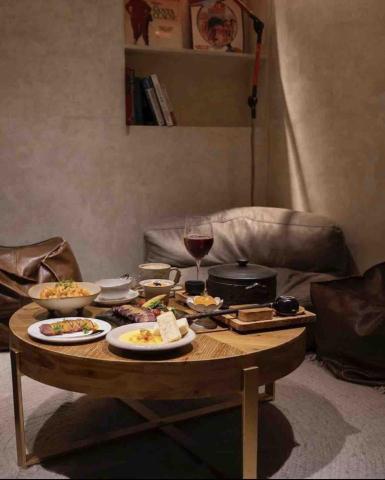 小袁軟裝設計 - 