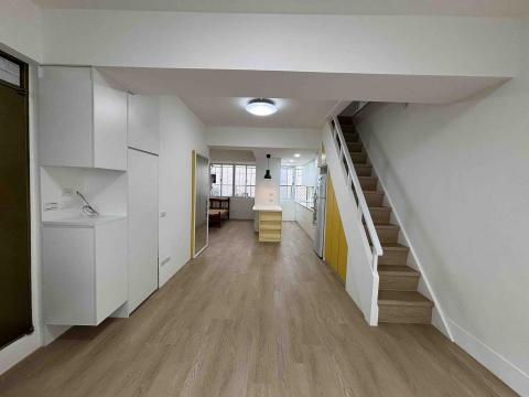 賽尚整合行銷有限公司 - 