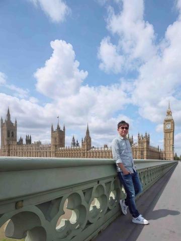 簡安（工作室） - 去掉人物+背景擴圖