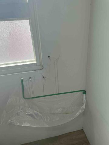 雅騰裝潢有限公司 - 