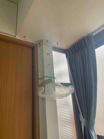 雅騰裝潢有限公司 - 