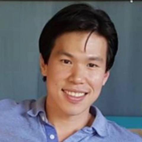 王俊凱 王俊凱