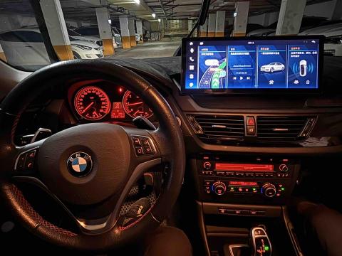 叭叭汽車影音配件 - 