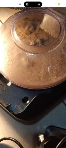 蟎乾淨-國際過敏認證有效移除過敏源 - 