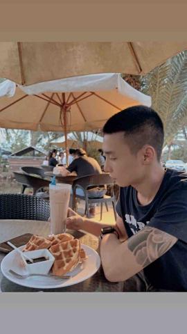 提供透明光療服務的專家油漆阿嘉