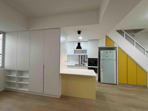 賽尚整合行銷有限公司 - 