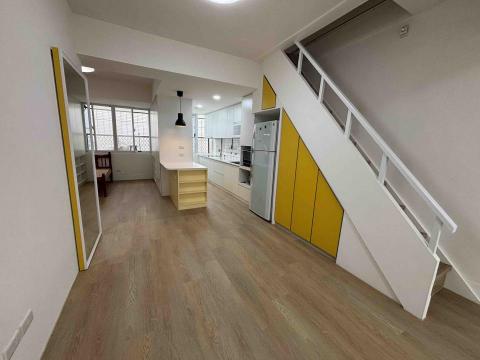 賽尚整合行銷有限公司 - 