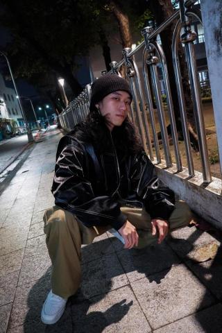 提供106服務的專家游凱丞/國高中英文家教