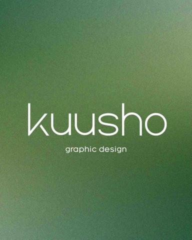 提供永康保衛站服務的專家空所設計