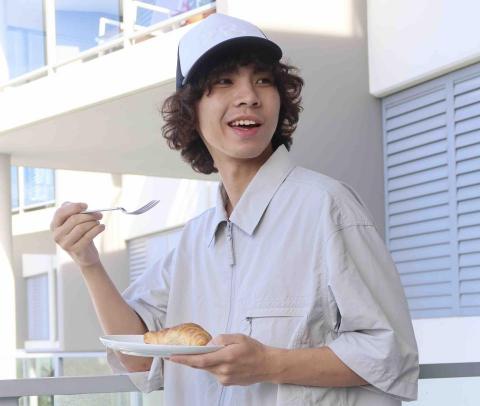 袁袁室內裝潢設計 袁袁室內裝潢設計