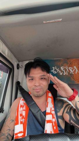 大叔貨運行 大叔貨運行