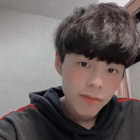 提供奧數小一服務的專家林子健