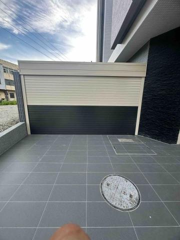 辰宇鋼鋁有限公司 - 