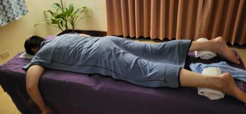 彰化市個人按摩工作室/中部到府按摩 - 工作室指壓按摩 彰化市個人按摩工作室/中部到府按摩 - 工作室指壓按摩