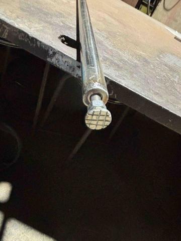 精匠金屬有限公司 - 