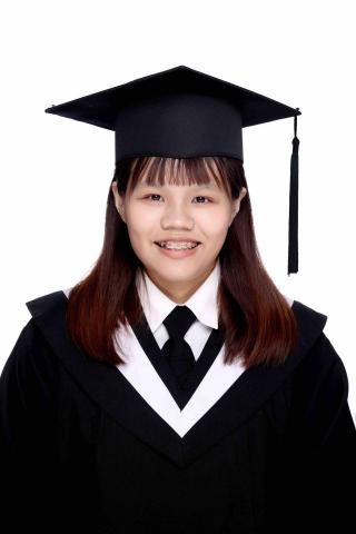 提供110數甲服務的專家趙方慈