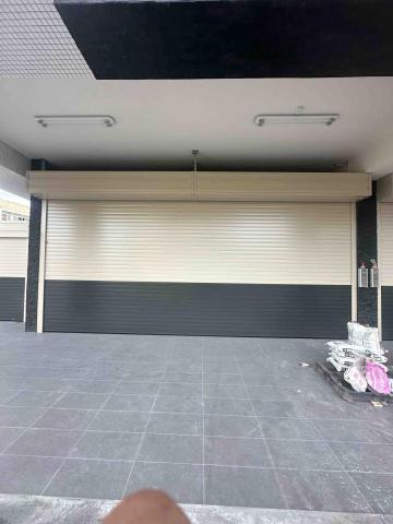 辰宇鋼鋁有限公司 - 