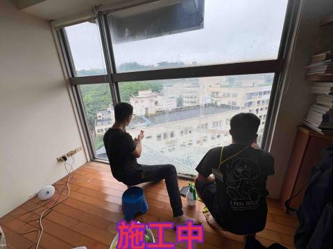 ViVi&天城居家清潔 - ViVi&天城居家清潔 -