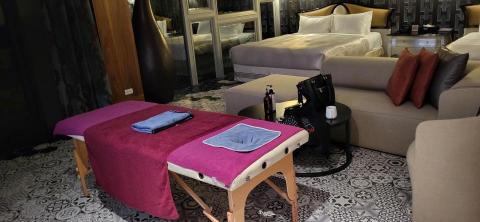 彰化市個人按摩工作室/中部到府按摩 -  彰化市個人按摩工作室/中部到府按摩 -