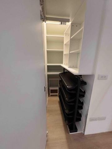 賽尚整合行銷有限公司 - 