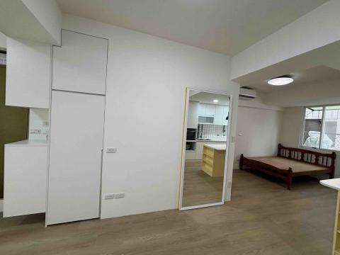 賽尚整合行銷有限公司 - 