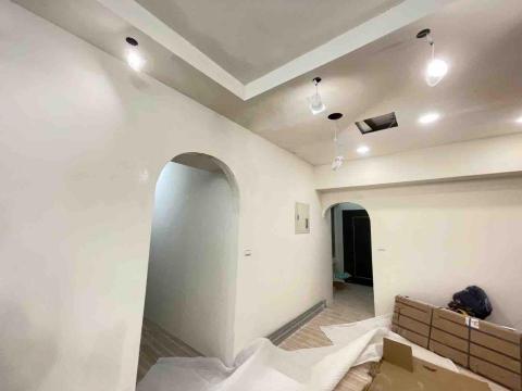 豪億 室內裝修 - ㄎ