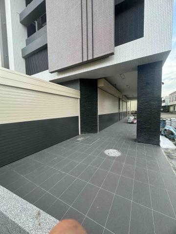 辰宇鋼鋁有限公司 - 