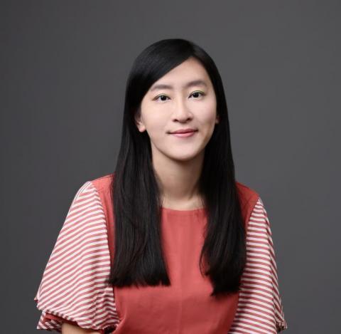 SANDY婚禮主持#婚禮影片#求婚佈置#婚禮佈置#婚禮企劃# - sandy