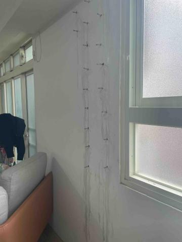 雅騰裝潢有限公司 - 