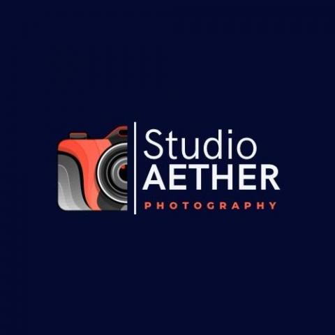 studio AETHER