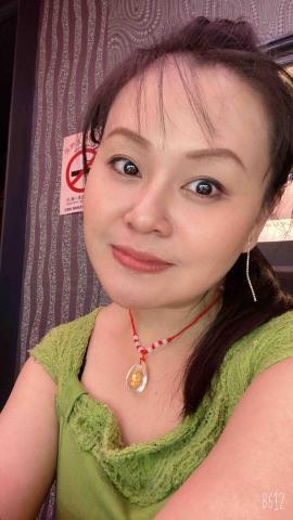 晨 娣 美容美體專業舒壓芳療 晨 娣 美容美體專業舒壓芳療