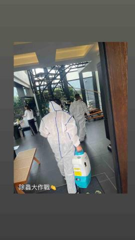 三木顧問行銷 - 