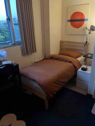 小袁軟裝設計 - 