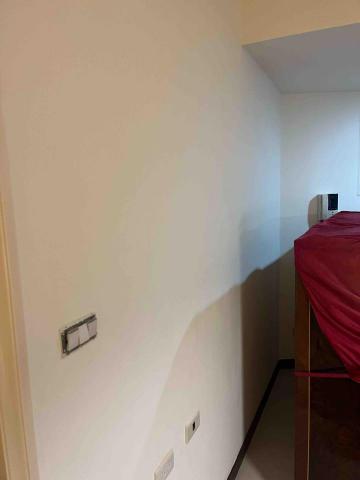 小袁軟裝設計 - 變回美麗牆面